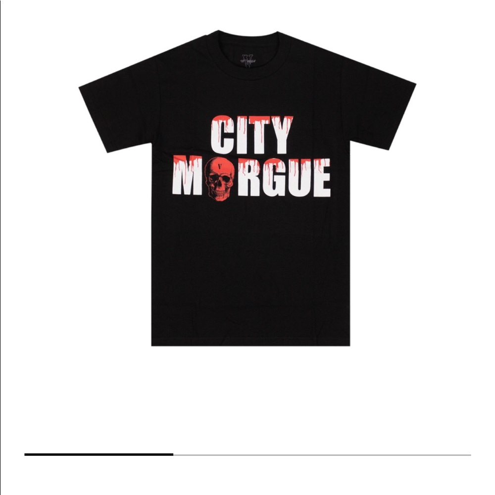 Vlone T-shirt
